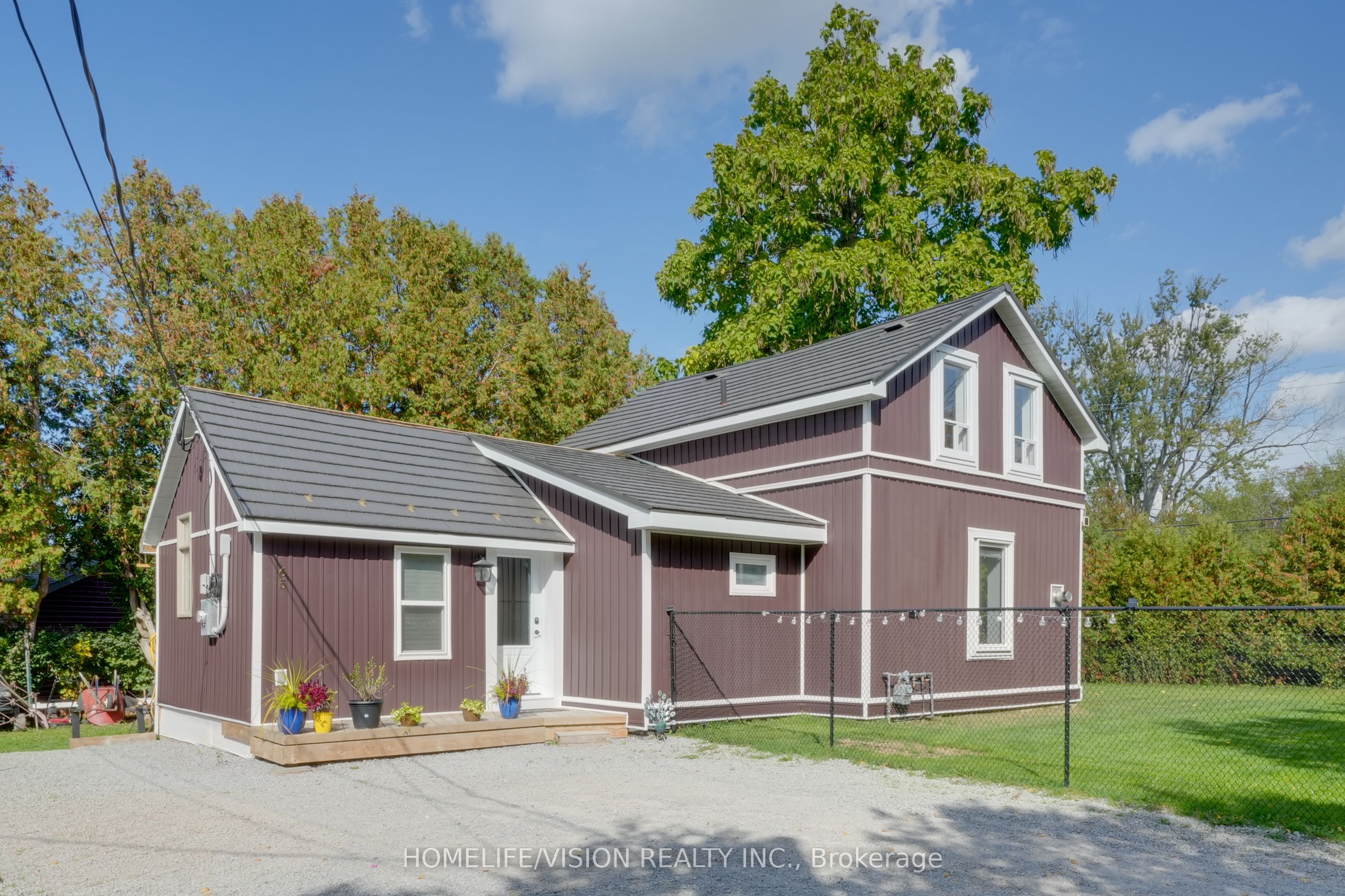 Additional image 2 of 65 Bolster Lane, Georgina, ON, L0E 1N0