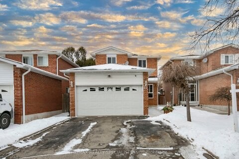 Additional image 7 of 57 Ecclestone Drive, Brampton, ON, L6X 3N2