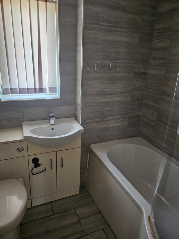 Additional image 11 of 3 bed terraced house for saleChepstow Road, Newport NP19