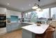 Additional image 5 of KILN ROAD, FAREHAM. GUIDE PRICE £425,000 - £450,000.
