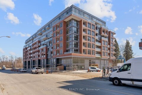 Additional image 8 of 216-1635 Military Trail N, Toronto, ON, M1C 0G3