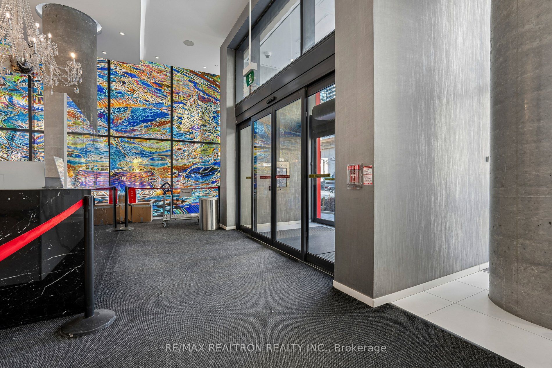 Additional image 4 of 1212-185 Roehampton Avenue, Toronto, ON, M4P 1R4