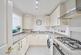 Additional image 5 of Cherry Court, 621 Uxbridge Road, Pinner