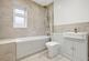 Additional image 8 of Laburnham Gardens, Upminster, RM14
