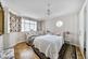 Additional image 6 of Greenbury Close, Chorleywood, Rickmansworth