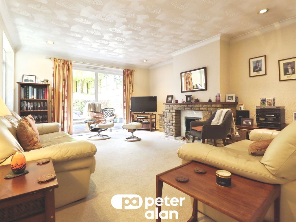 Additional image 2 of 5 bed detached house for saleAel-Y-Bryn, Radyr, Cardiff CF15