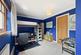 Additional image 53 of Glenlochy Road, Fort William, Inverness-shire, Highland PH33