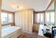 Additional image 13 of Hornby Road, Blackpool, Lancashire, FY1