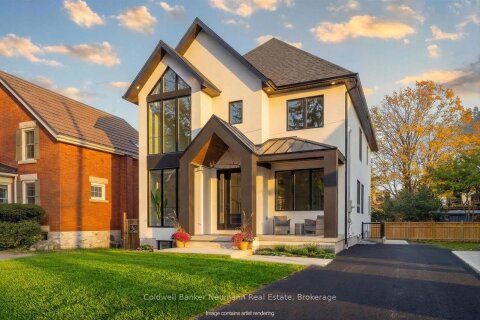 Additional image 7 of 126 Oxford Street, Guelph, ON, N1H 2M7