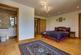 Additional image 37 of Rectory Road, Newton-In-The-Isle, PE13