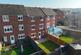Additional image 22 of Pheasant Way, Cannock WS11