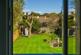 Additional image 28 of Poplar Road, Wittersham, Tenterden, Kent, TN30