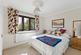 Additional image 18 of Hill Place, Farnham Common, Buckinghamshire, SL2