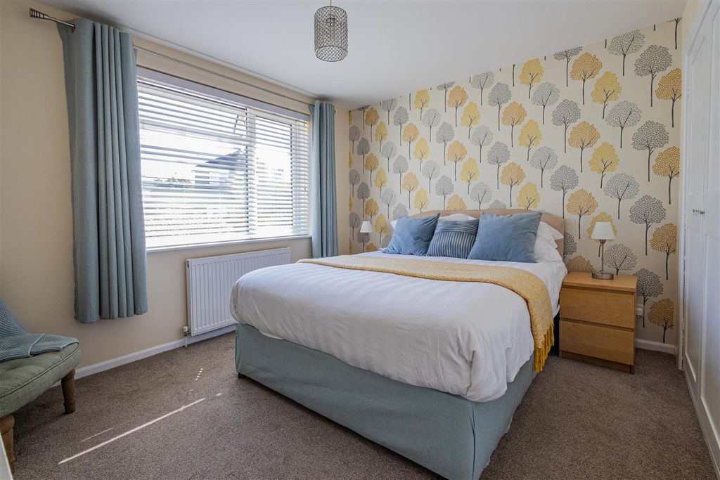Additional image 18 of 4 bed property for saleBryn Coed, Radyr, Cardiff CF15