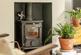 Additional image 3 of Brighton Road, Godalming, Surrey, GU7