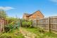 Additional image 6 of Millbank Place, Kents Hill, Milton Keynes