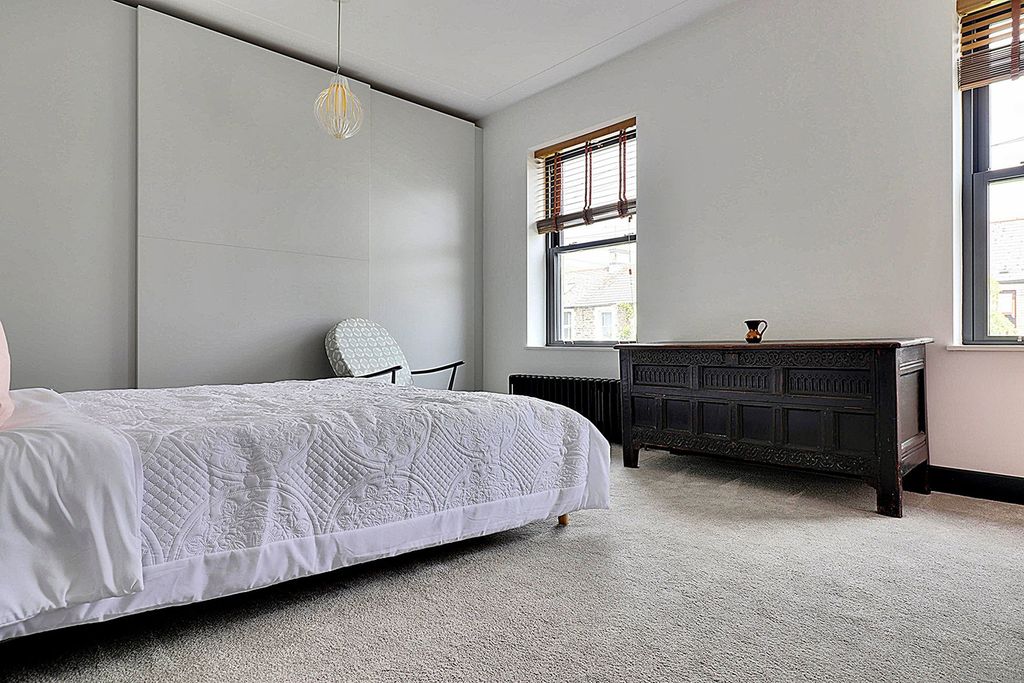 Additional image 13 of 4 bed terraced house for saleKings Road, Pontcanna, Cardiff CF11