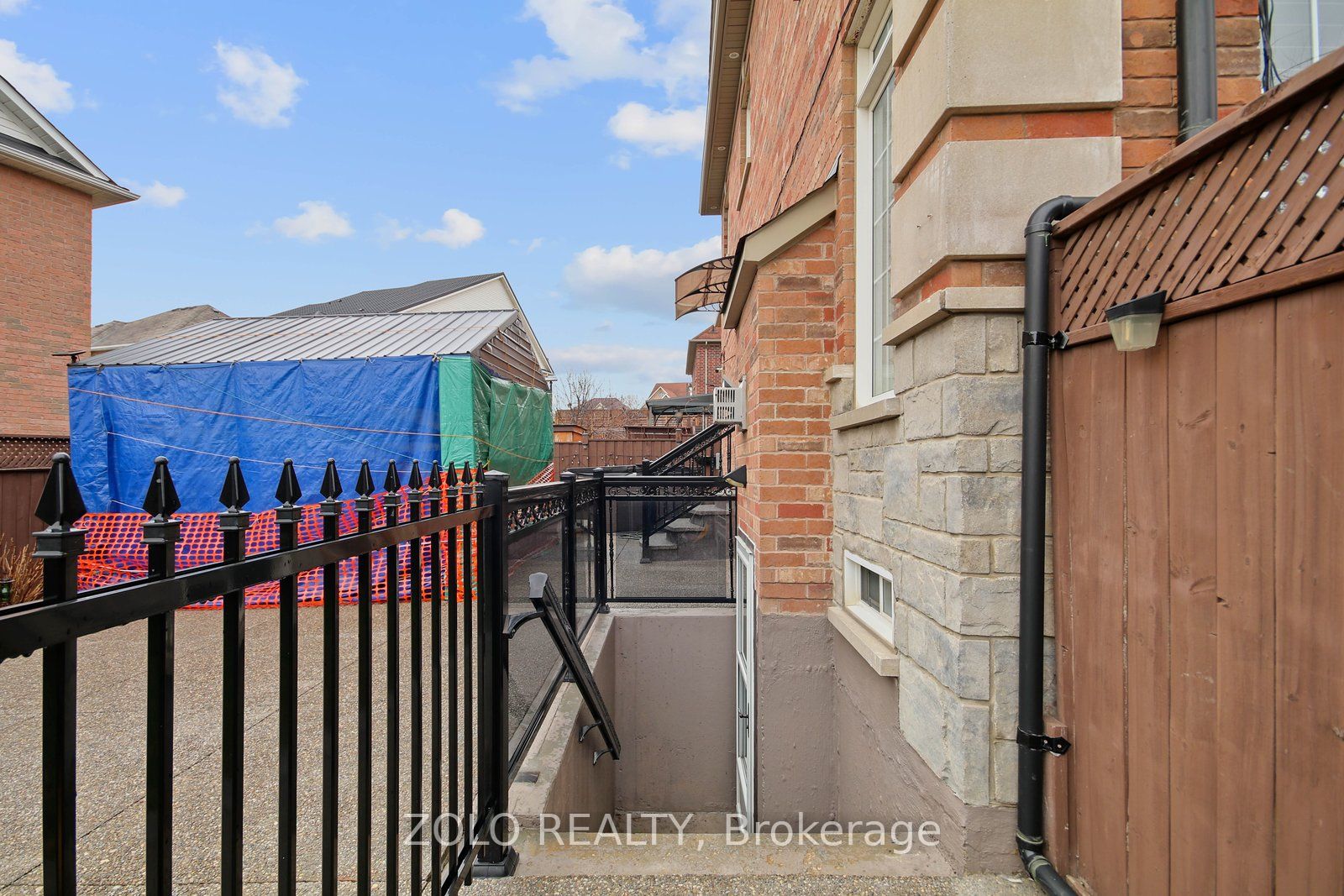 Additional image 5 of 16 Sergio Marchi (lower) Street, Toronto, ON, M3L 0B7