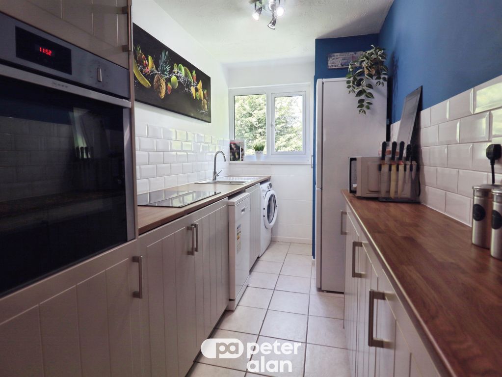 Additional image 3 of 1 bed flat for saleGlenwood, Cardiff CF23