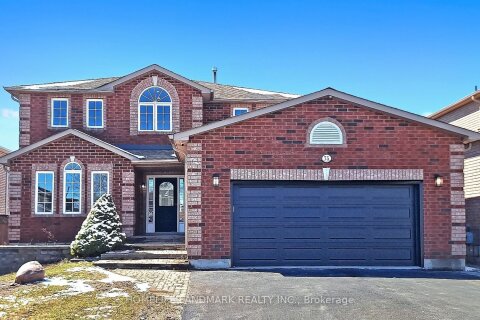Additional image 8 of 75 Ambler Bay N/a, Barrie, ON, L4M 7A6