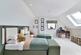 Additional image 9 of Medlands, Alfold Gardens, Alfold, Surrey, GU6