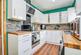 Additional image 6 of South Parkway, Leeds, LS14