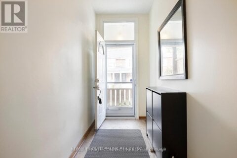 Additional image 8 of 1/F & Lower -319 Concord Avenue, Toronto, ON, M6H 2P7