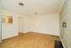 Additional image 2 of Manchester Road, Worsley, Manchester, Greater Manchester, M28