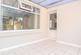 Additional image 11 of Armley Ridge Road , Armley, Leeds, LS12 2QT