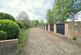 Additional image 11 of Westfield Park, Hatch End