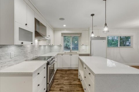 Additional image 7 of 3976 205b Street, Langley, BC, V3A 2B3