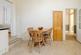 Additional image 10 of Curzon Road, London, N10