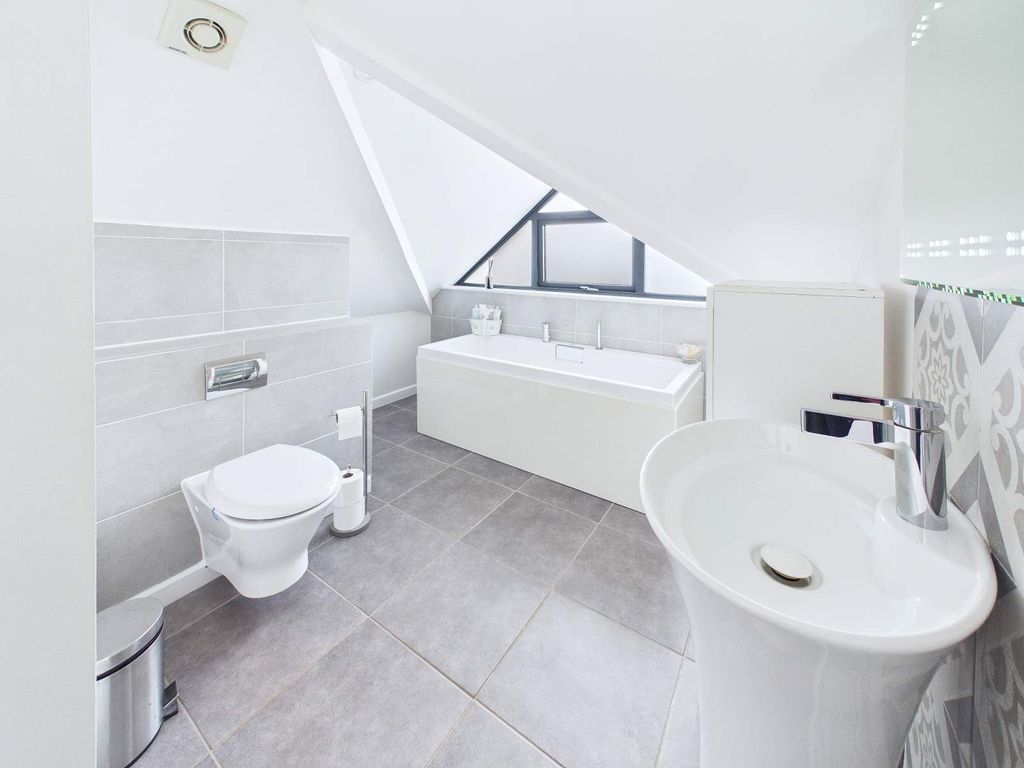 Additional image 25 of 3 bed detached house for saleTyn-Y-Parc Road, Rhiwbina, Cardiff. CF14
