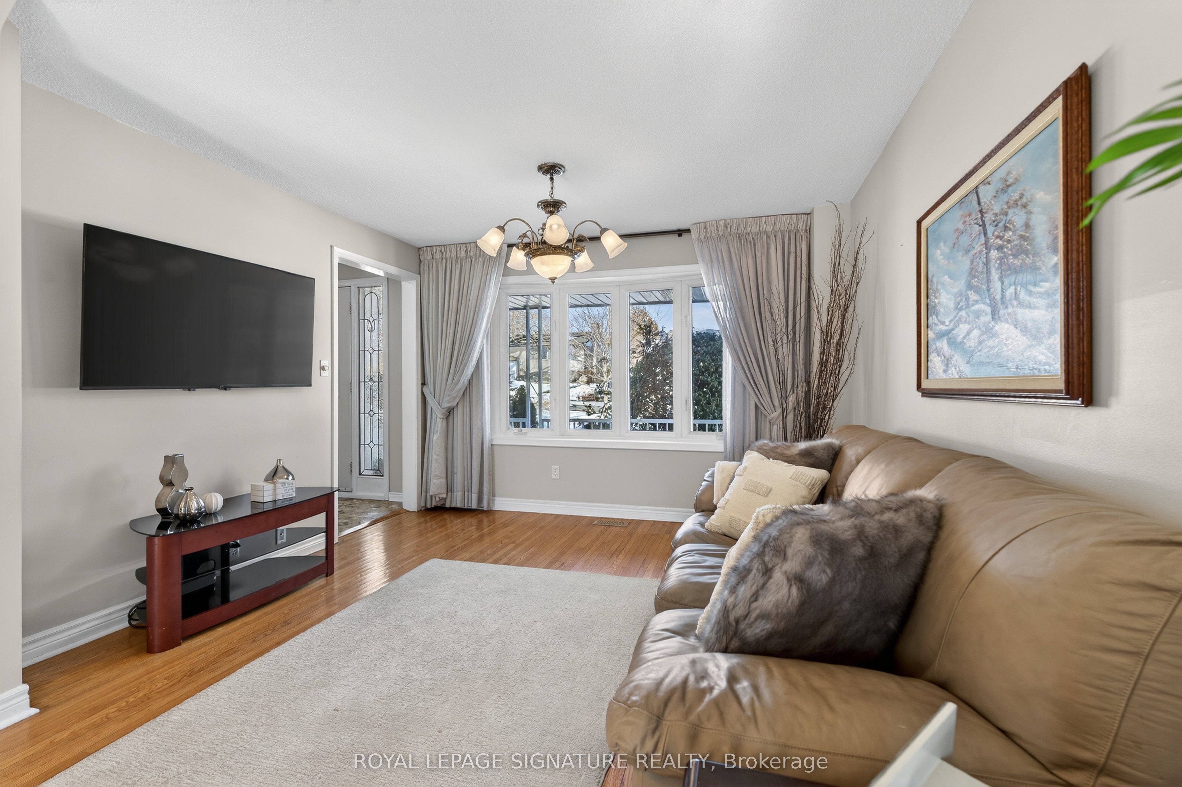 Additional image 6 of 897 Pembridge Crescent, Kingston, ON, K7M 6C6
