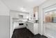Additional image 5 of Medlar Court, Cambuslang, Glasgow