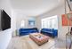 Additional image 15 of Tomswood Road, Chigwell IG7