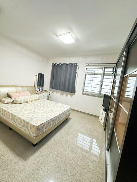 Additional image 5 of 620 Bukit Batok Central