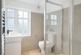 Additional image 11 of Willifield Way, Hampstead Garden Suburb, NW11