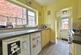 Additional image 5 of Neston Road, Watford, WD24