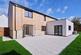 Additional image 10 of The Mendip, Cross Farm, Wedmore