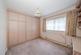 Additional image 15 of Spencer Close,  Finchley,  N3