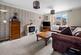 Additional image 3 of Stratford Gardens, Bromsgrove B60 1EU