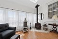 Additional image 24 of 75 Oregon Ave, Medford, NY, 11763