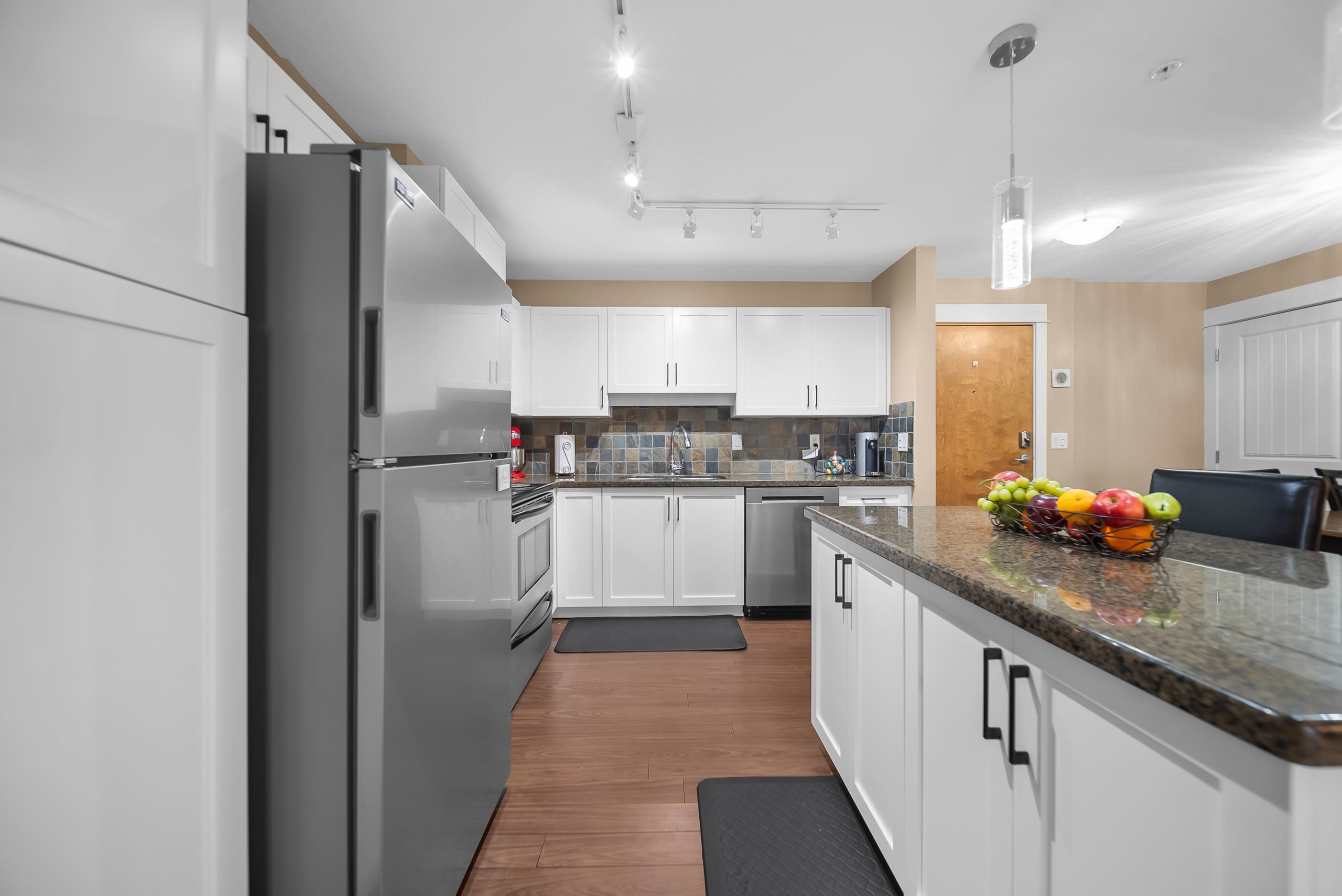 Additional image 3 of 311-2990 Boulder Street, Abbotsford, BC, V2T 3P8