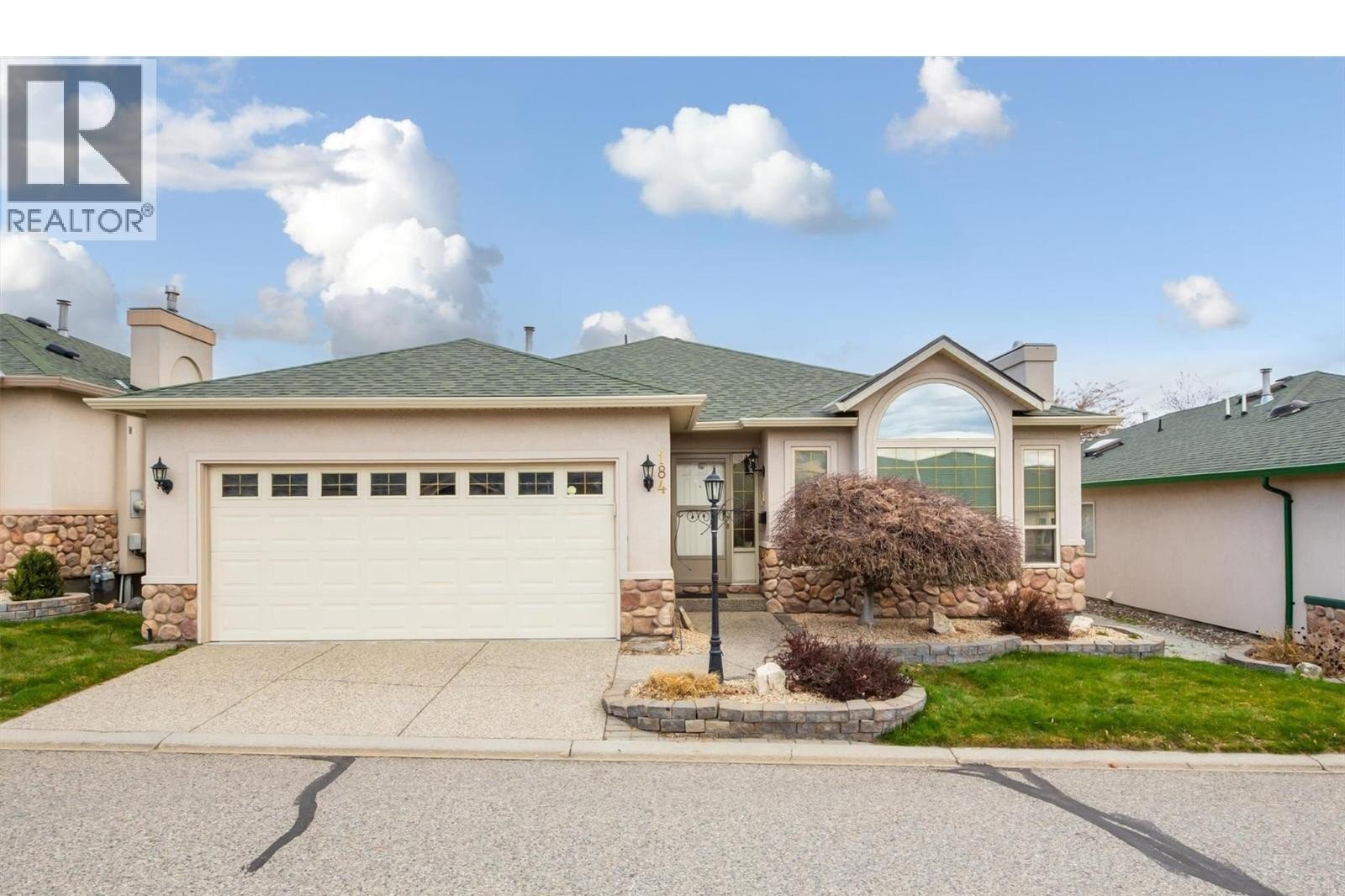 Additional image 7 of 184-2330 Butt Road, West Kelowna, BC, V4T2L3