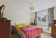 Additional image 10 of Giffard Drive, Welland, Malvern