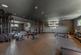 Additional image 17 of Fosse Lane, Westham, Wedmore, Somerset, BS28