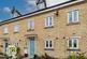 Otterhole Close, Buxton, SK17