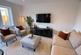 Additional image 9 of Plot 4, The Grafton, Ambridge Fields, Inkberrow
