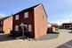 Additional image 19 of St. James Close, Welland, Malvern